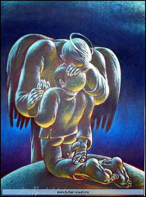 angel.jpg