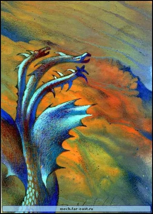 dragon.jpg