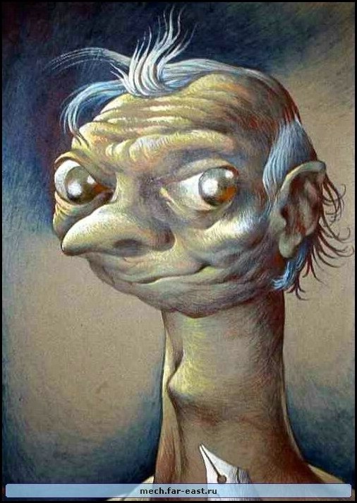 face2.jpg