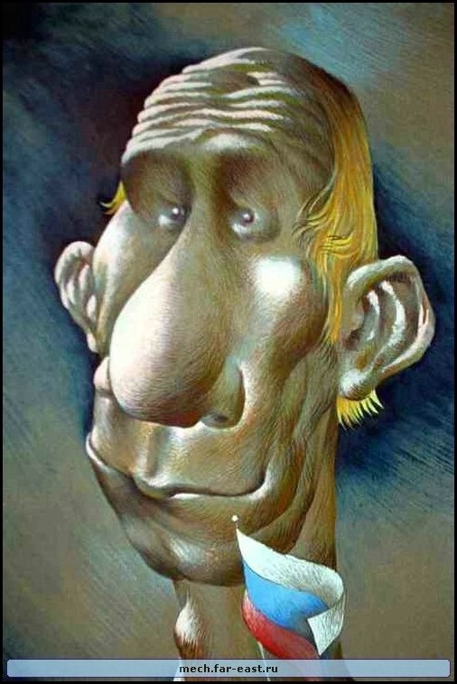 face3.jpg