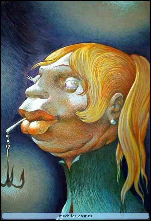 face4.jpg