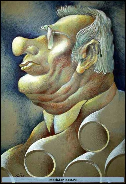 face5.jpg
