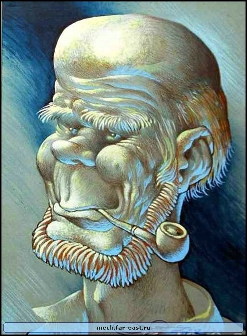 face8.jpg
