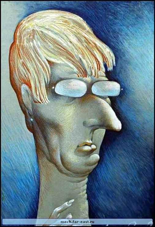 face9.jpg
