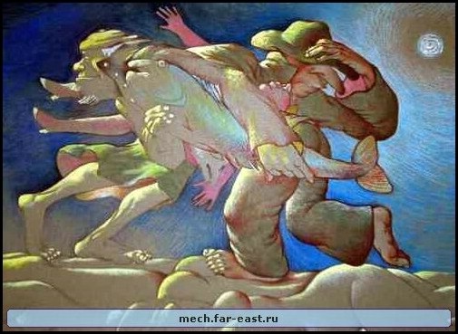 vori.jpg