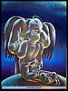angel.jpg