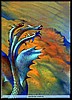 dragon.jpg