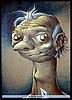 face2.jpg