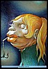 face4.jpg