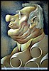 face5.jpg