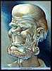 face8.jpg