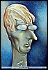 face9.jpg