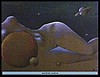 kh-09.jpg